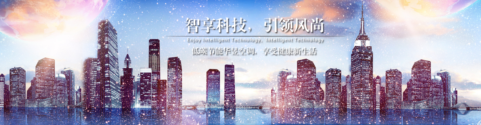 探幽索隐网